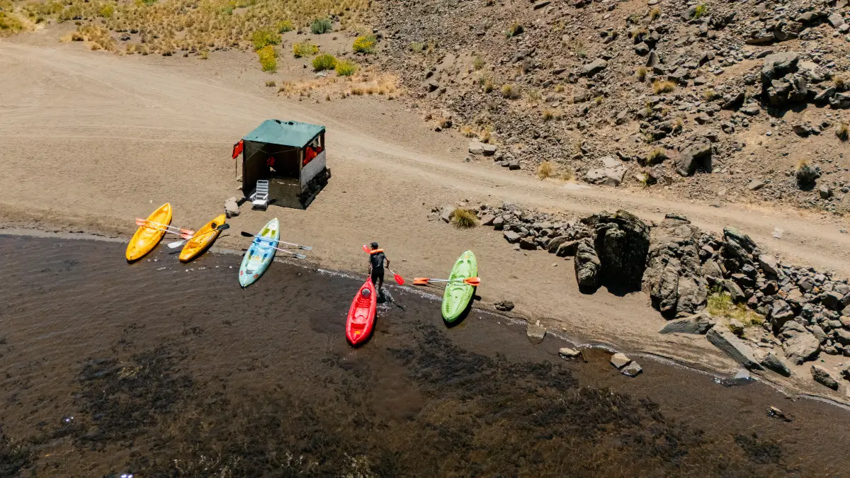 NQN TURISMO AGENCIA LEGAJO 18.465 AVMa gallery 4