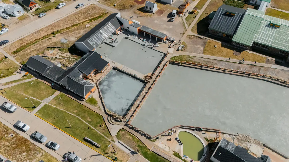 NQN TURISMO AGENCIA LEGAJO 18.465 AVMa gallery 2