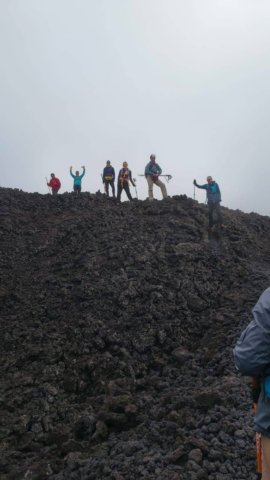 piuque picun agencia de turismo  gallery 12