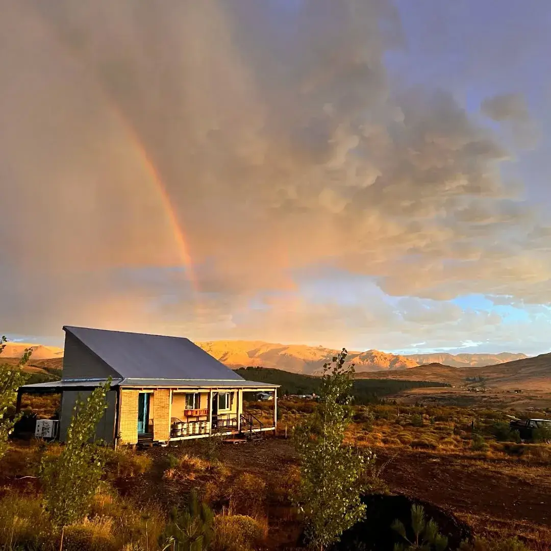 kawiñ cerveza artesanal  gallery 1