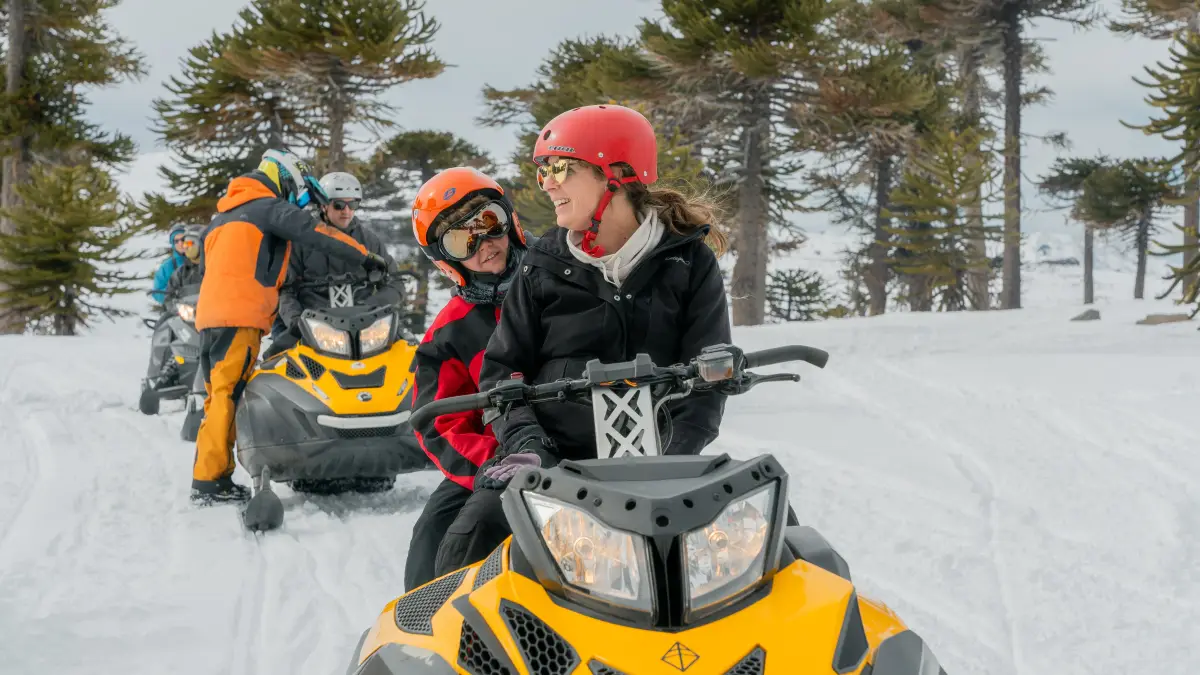 NQN TURISMO AGENCIA LEGAJO 18.465 AVMa gallery 1