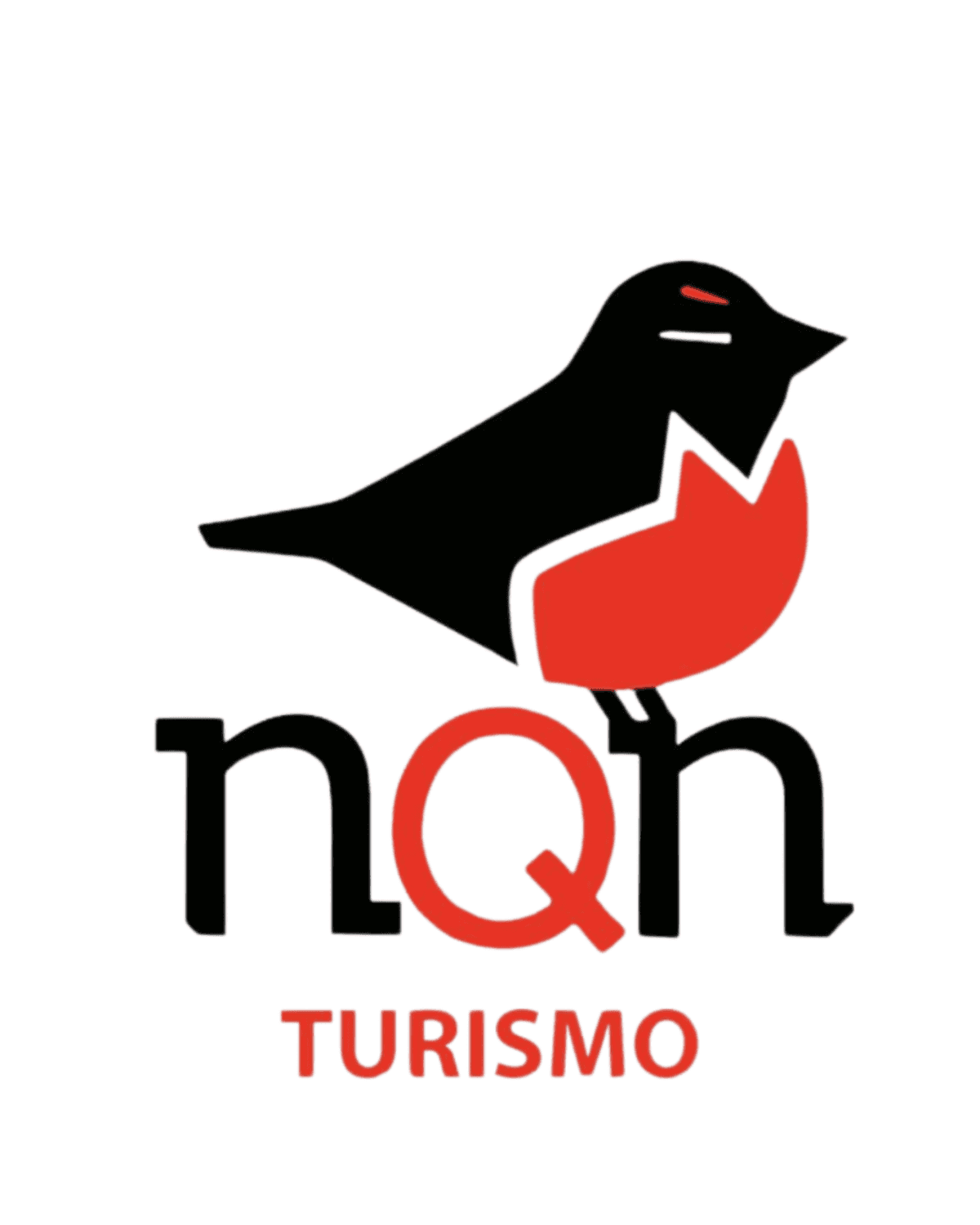 NQN TURISMO AGENCIA LEGAJO 18.465 AVMa gallery 0