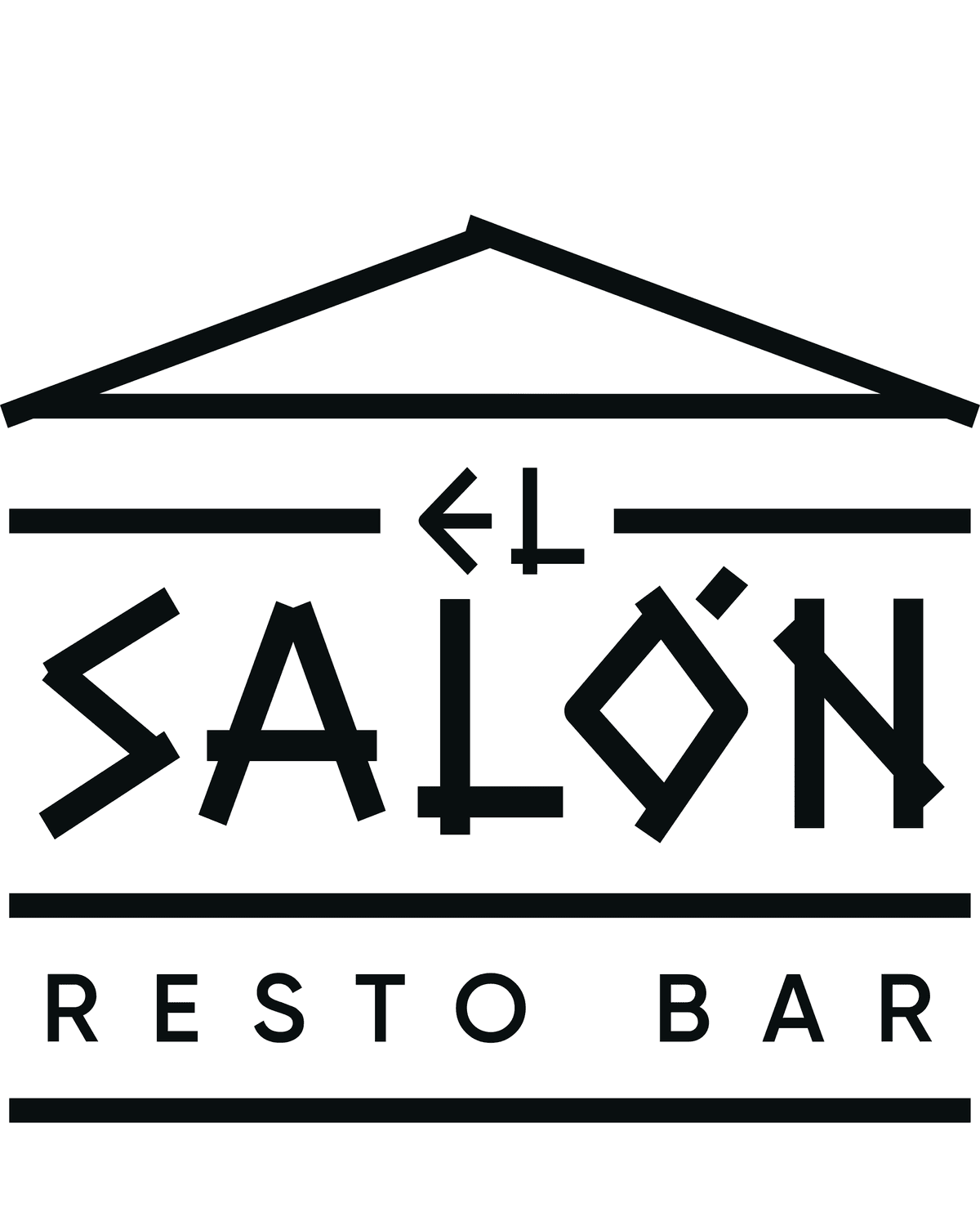 EL SALON RESTO-BAR gallery 5