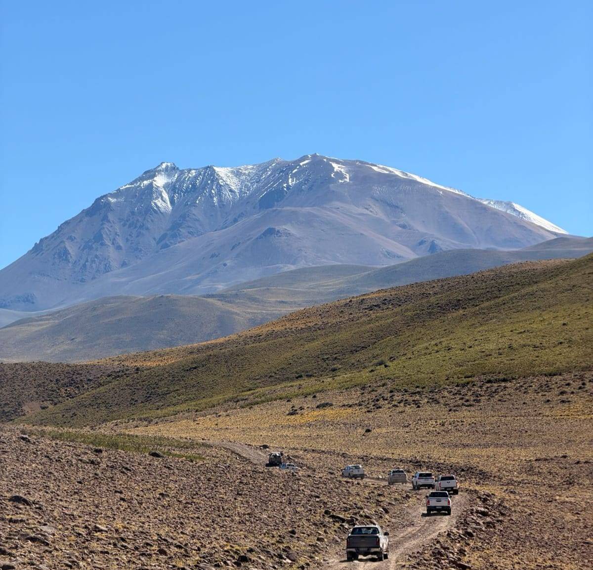 piuque picun agencia de turismo  gallery 5