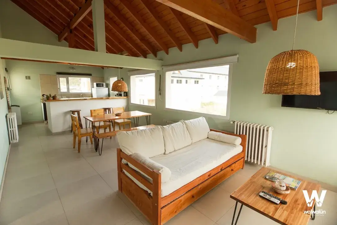  Walwalün Alojamiento Turistico gallery 9