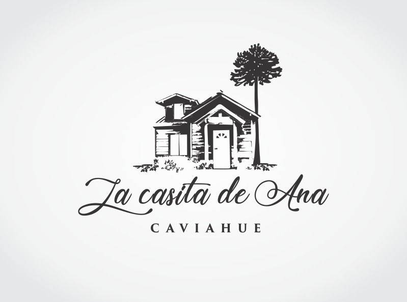 LA CASITA DE ANA  gallery 5