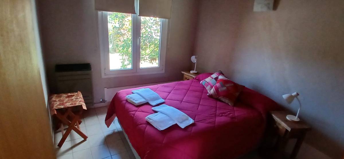 LA CASITA DE ANA  gallery 3