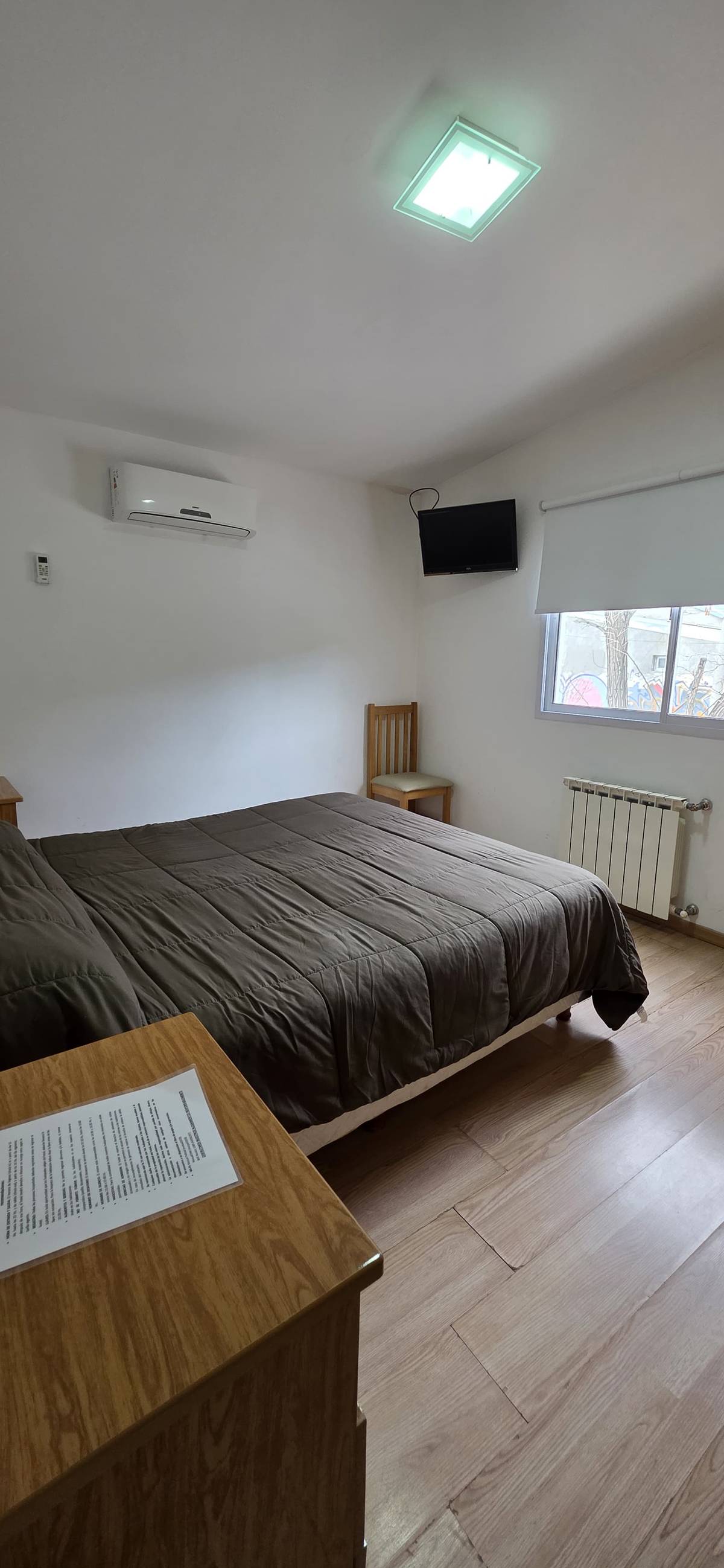 MUTUAL POLICIAL HOTEL gallery 4