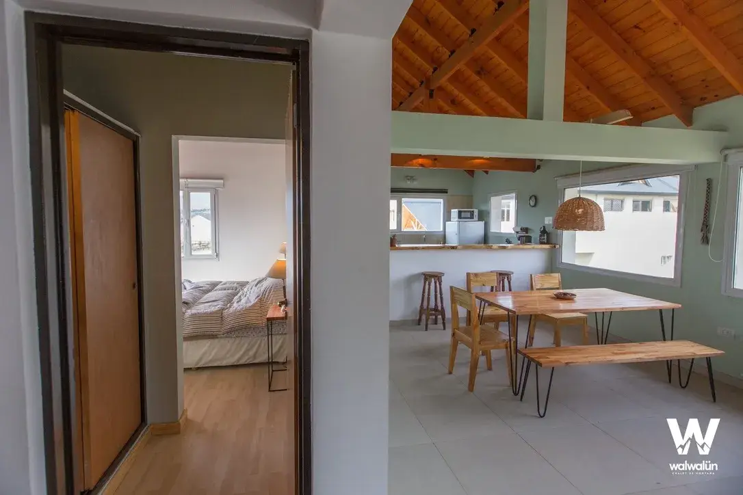  Walwalün Alojamiento Turistico gallery 4