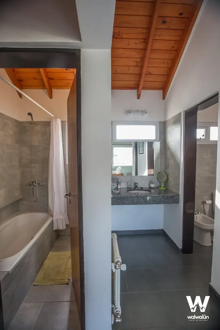  Walwalün Alojamiento Turistico gallery 7