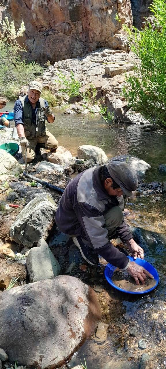 piuque picun agencia de turismo  gallery 8