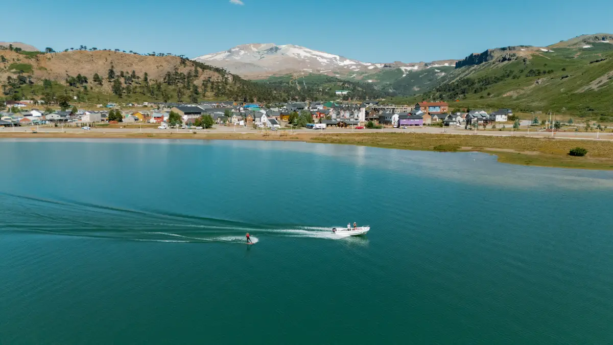 NQN TURISMO AGENCIA LEGAJO 18.465 AVMa