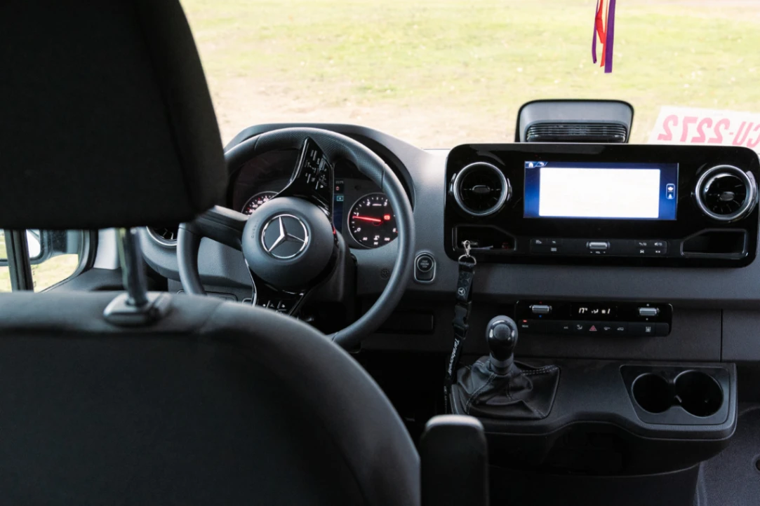 Alto Limay Viajes gallery 1