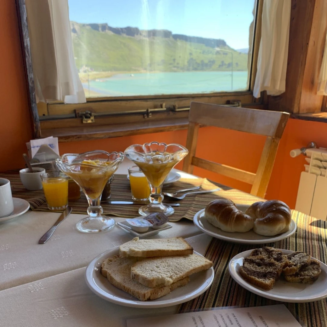 Amancay Restaurant  gallery 1