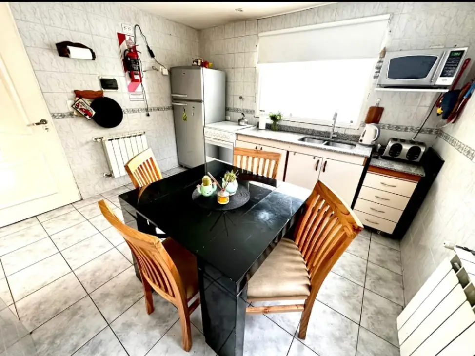 Cerro Negro Dpto gallery 0