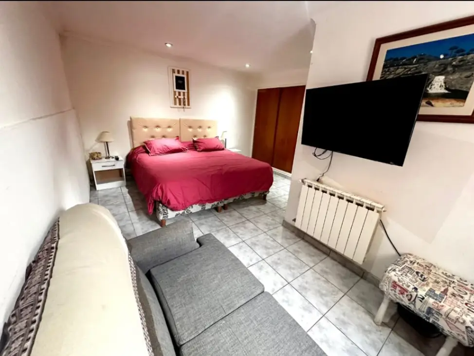 Cerro Negro Dpto gallery 1