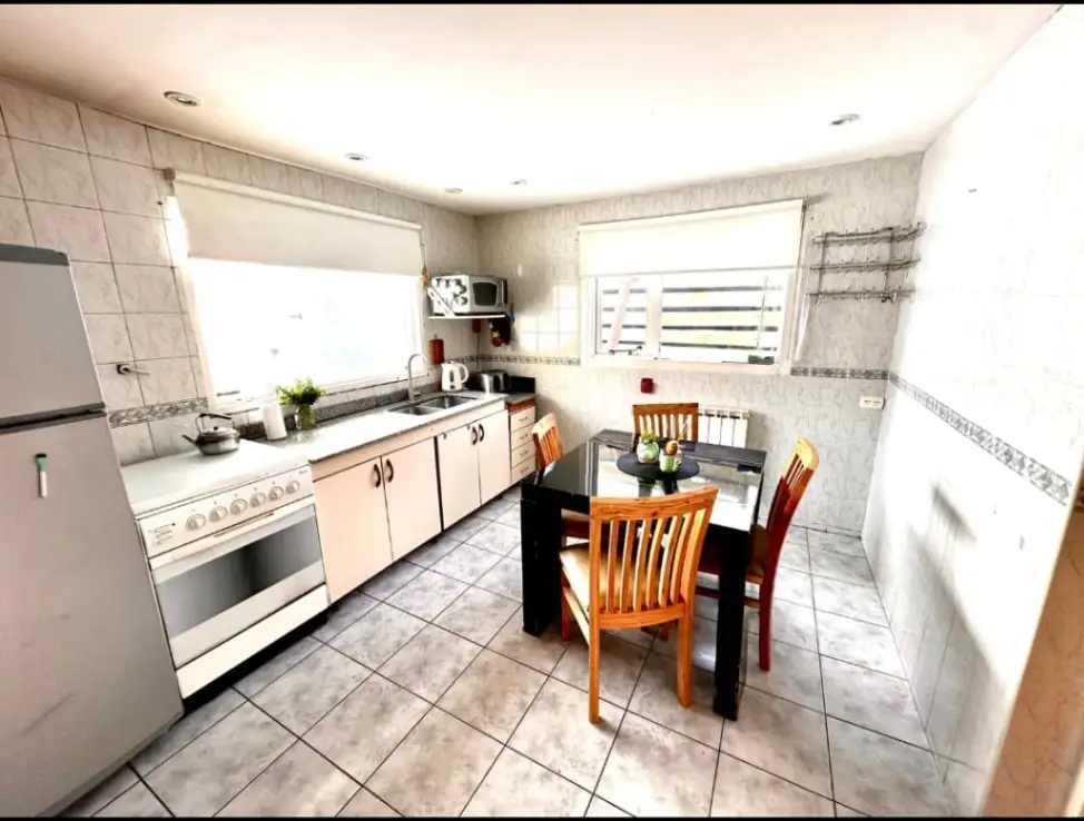 Cerro Negro Dpto gallery 2