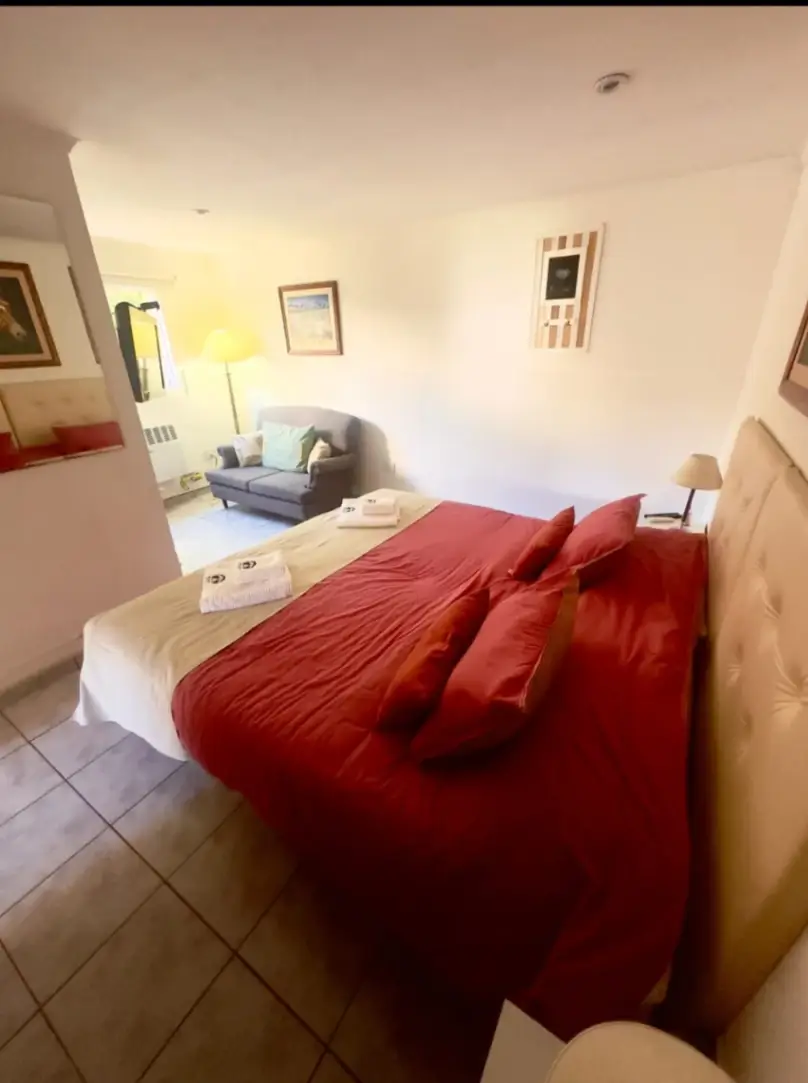 Cerro Negro Dpto gallery 3