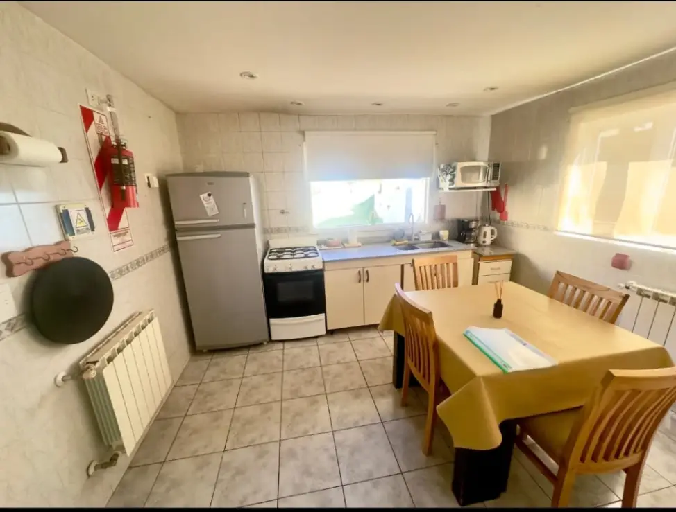 Cerro Negro Dpto gallery 4