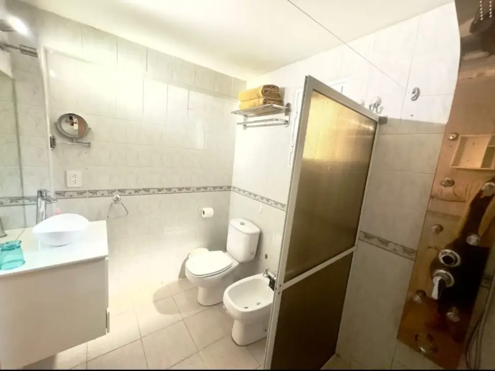 Cerro Negro Dpto gallery 5