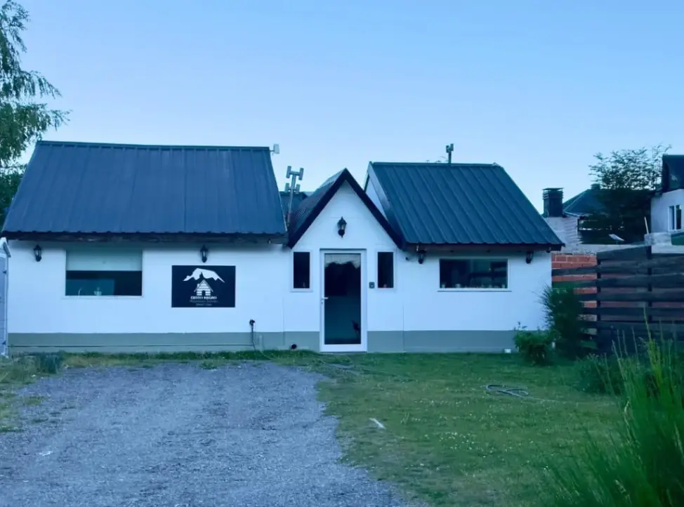 Cerro Negro Dpto gallery 6