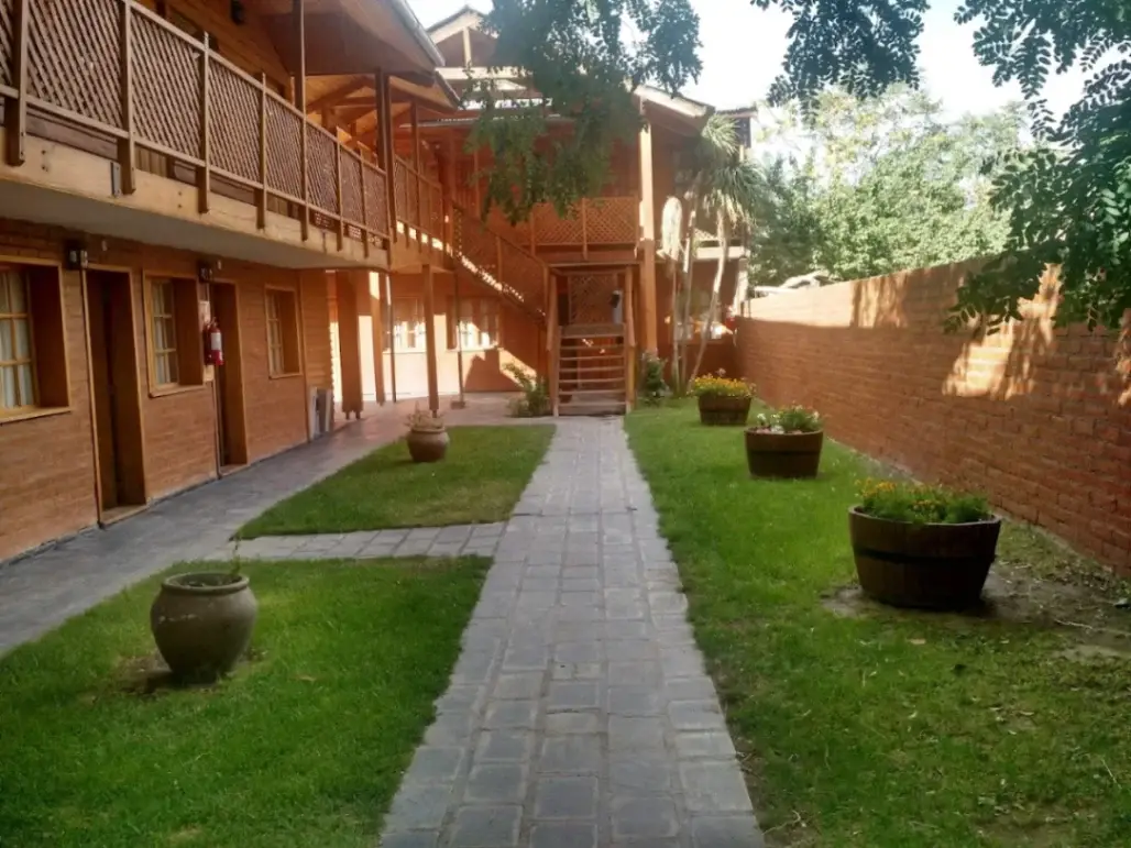 Don Costa Hosteria ⭐⭐⭐ gallery 5