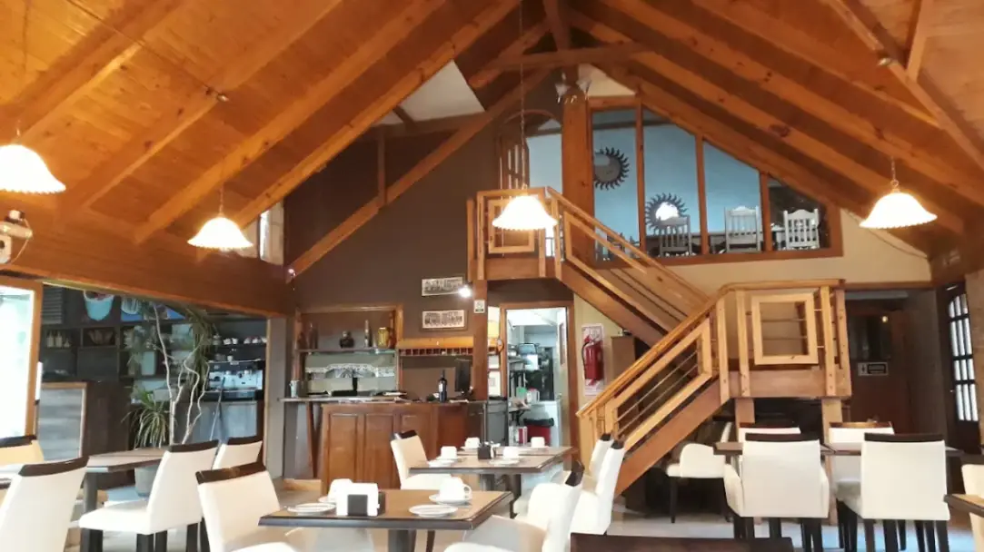 Don Costa Hosteria ⭐⭐⭐ gallery 6