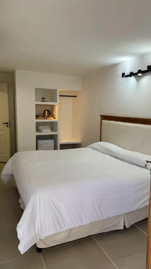 Don Costa Hosteria ⭐⭐⭐ gallery 8