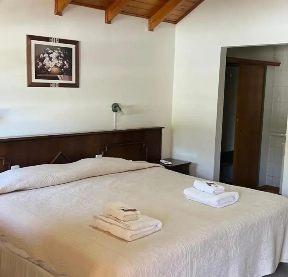 Don Costa Hosteria ⭐⭐⭐ gallery 0