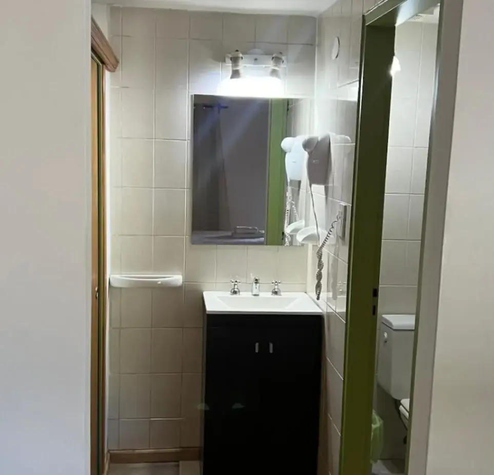 Don Costa Hosteria ⭐⭐⭐ gallery 1