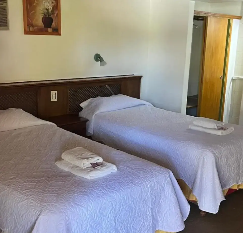 Don Costa Hosteria ⭐⭐⭐ gallery 2