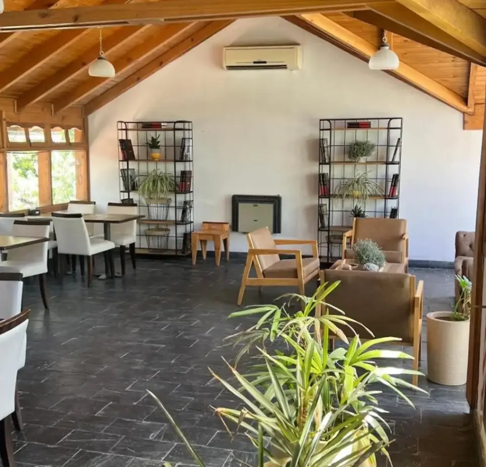 Don Costa Hosteria ⭐⭐⭐ gallery 3