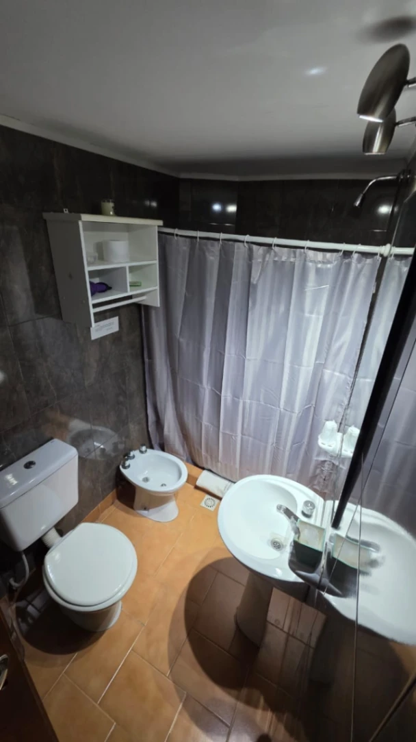 Doña Maria Departamentos  gallery 0