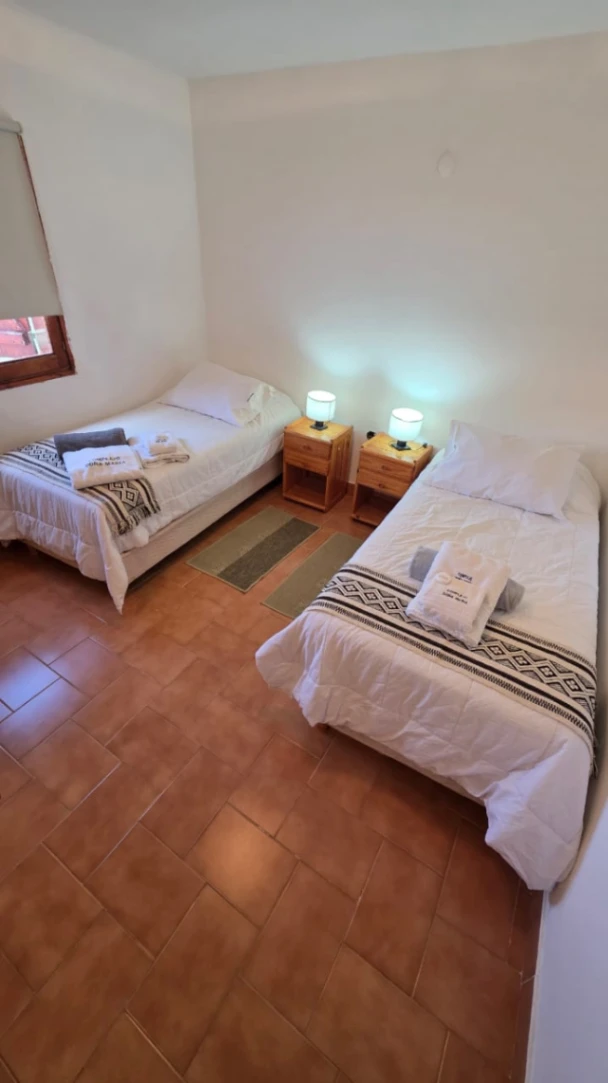 Doña Maria Departamentos  gallery 3