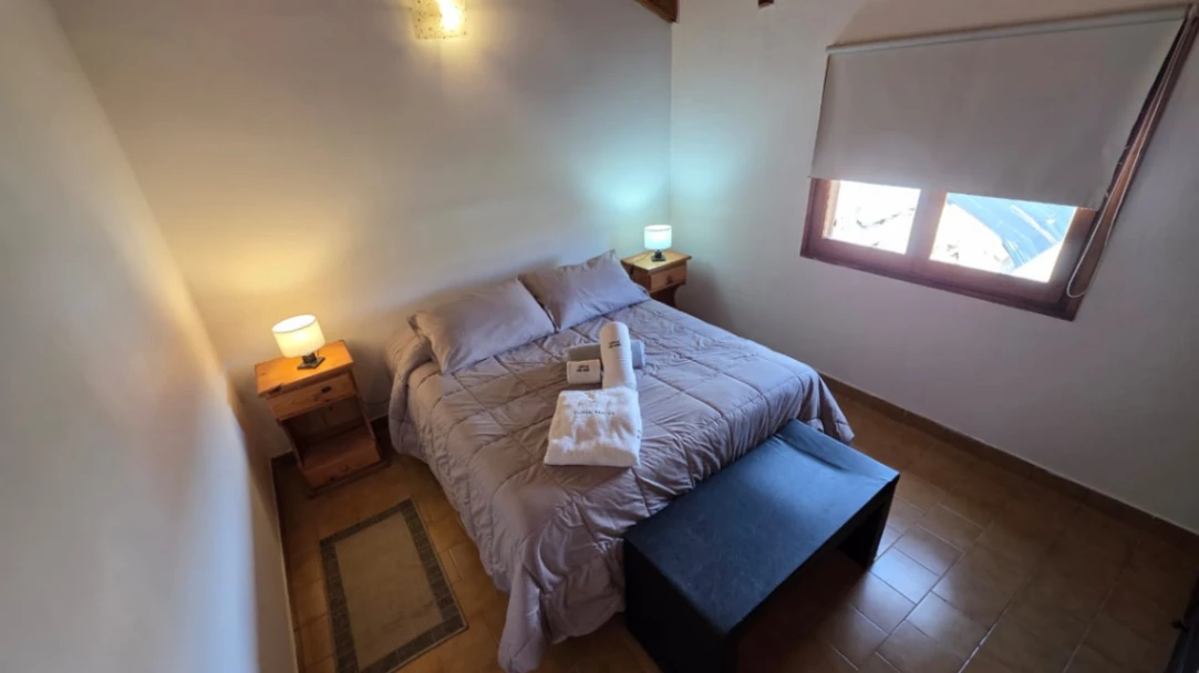 Doña Maria Departamentos  gallery 6