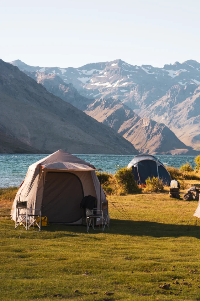 El Arriero Guia  de Pesca gallery 6