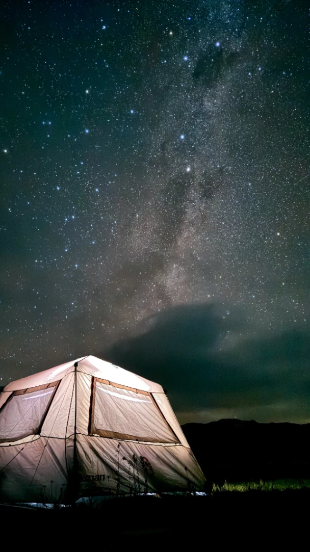 El Arriero Guia  de Pesca gallery 7