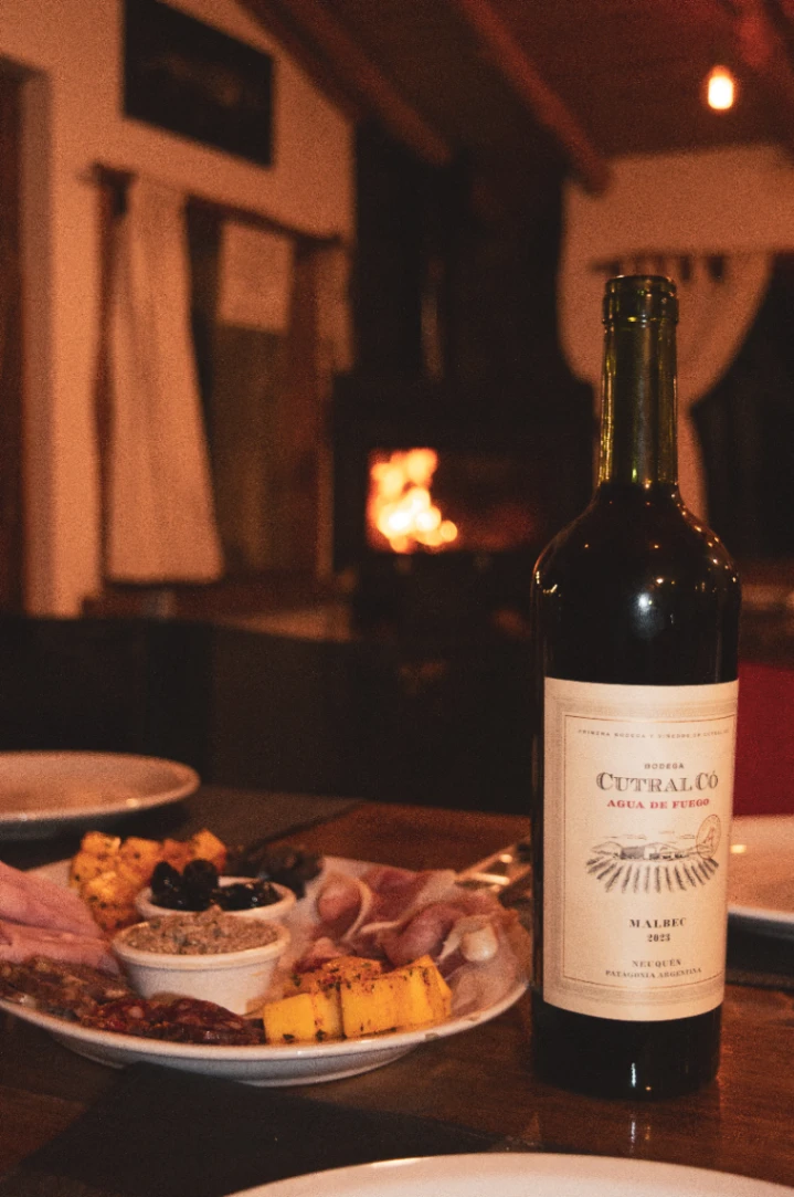 El Arriero Restaurante gallery 3