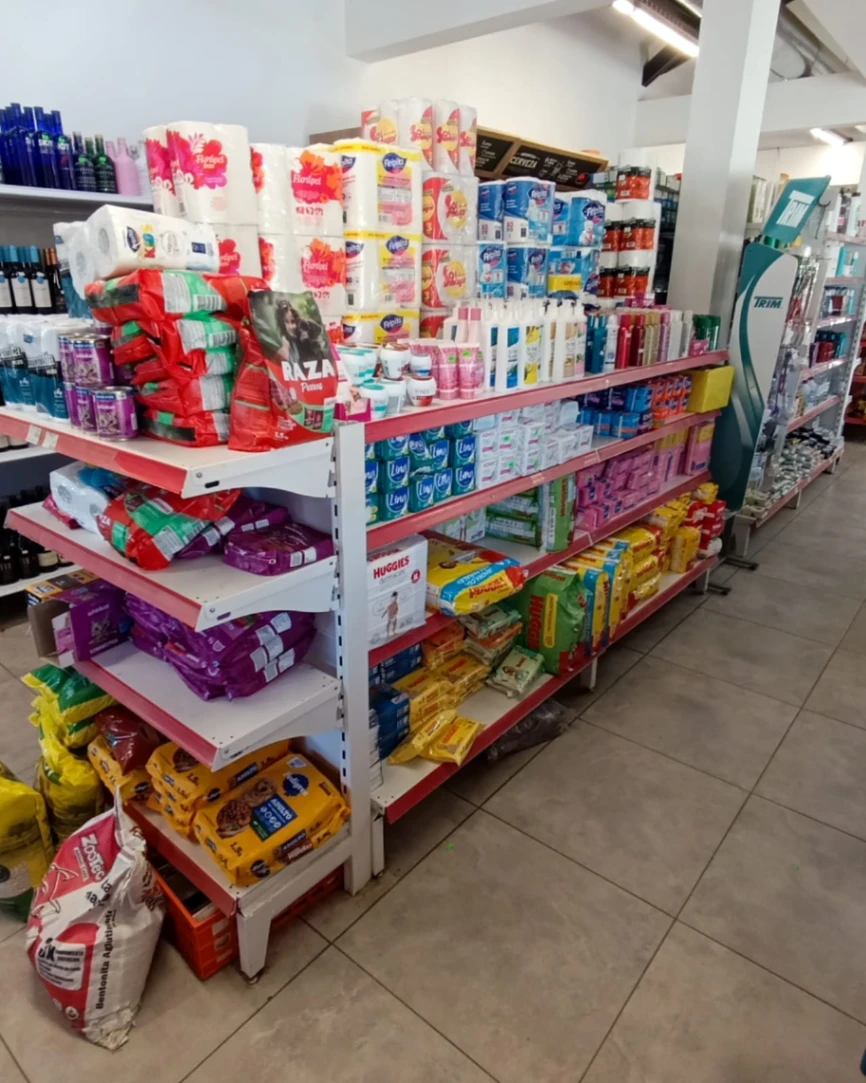 El Pehuén Mercado Autoservicio  gallery 0