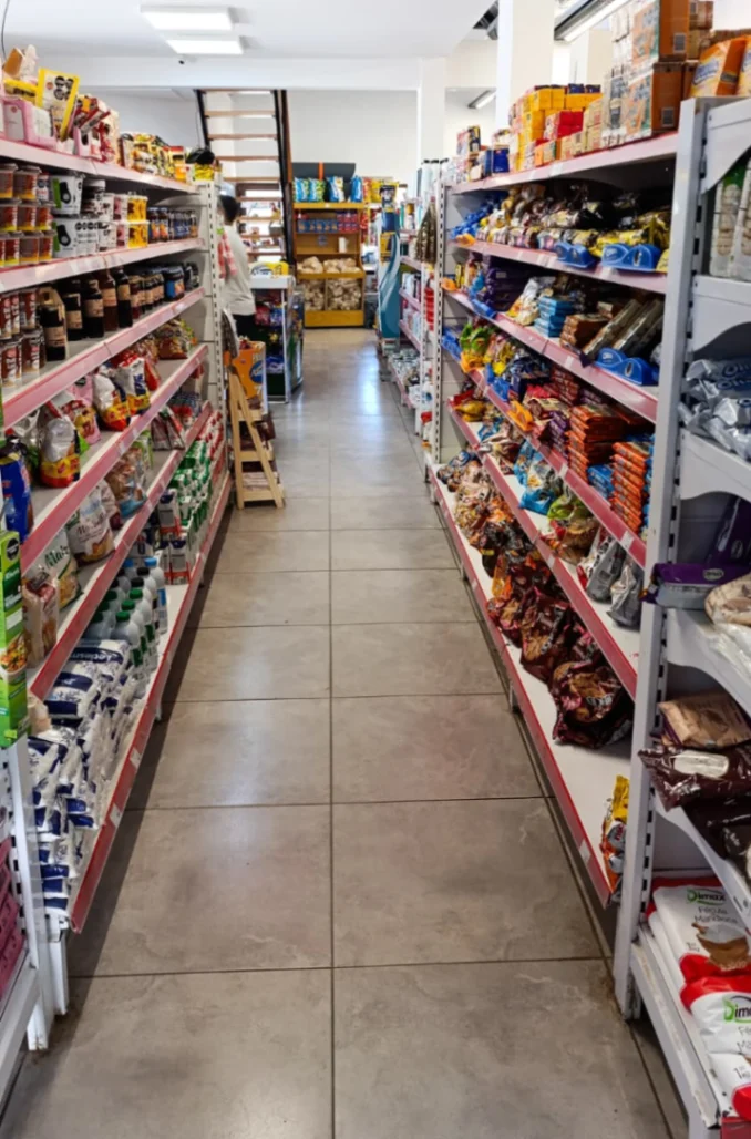 El Pehuén Mercado Autoservicio  gallery 1