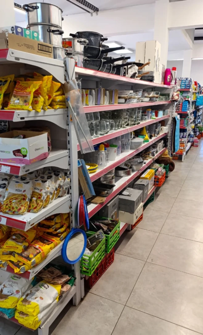 El Pehuén Mercado Autoservicio  gallery 2