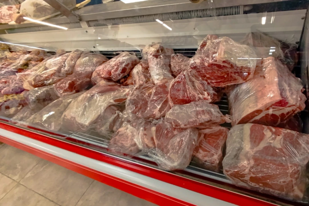 El Pehuén Mercado Autoservicio  gallery 4