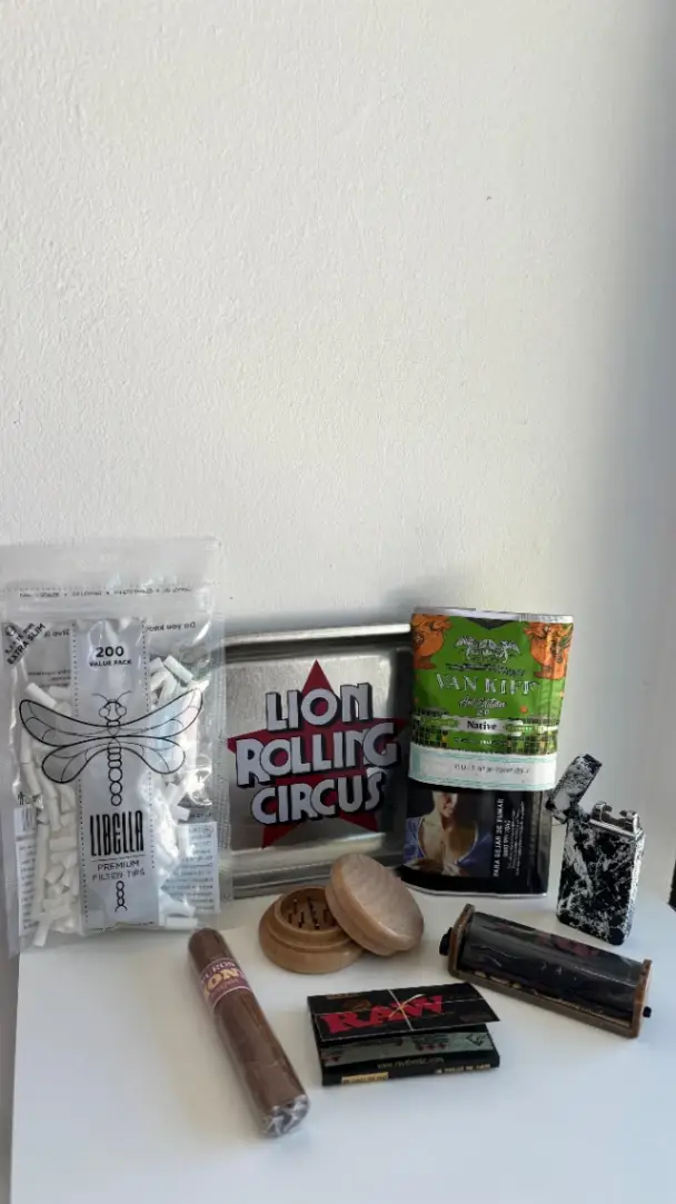 Kiosco Portal Seró gallery 1