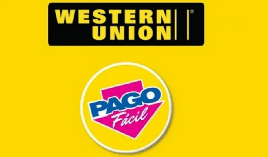 Kiosco Portal Seró gallery 5