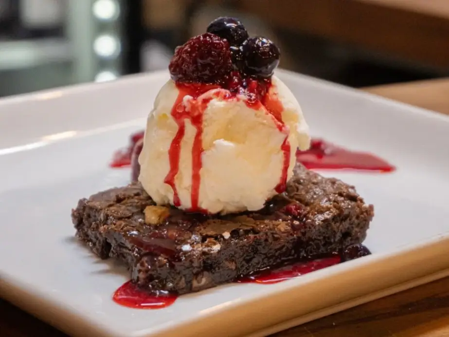 KRAKEN MARISCOS RESTO gallery 2