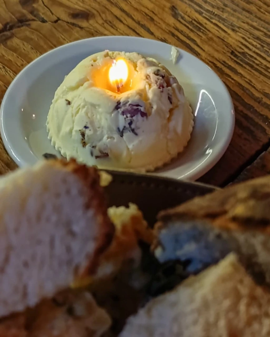 KRAKEN MARISCOS RESTO gallery 8