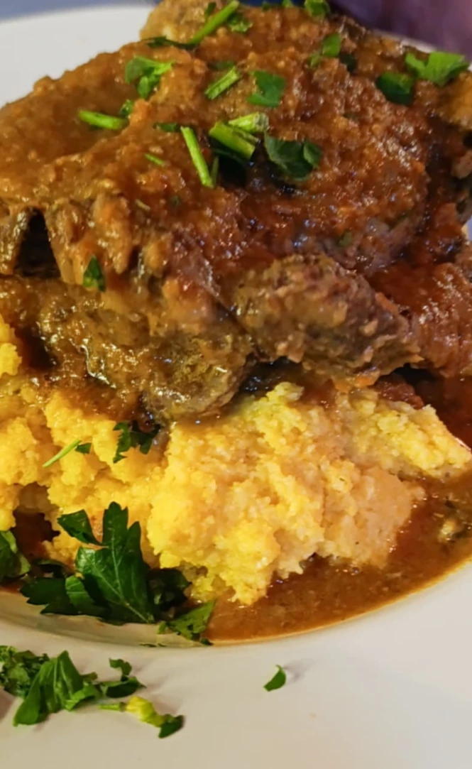 KRAKEN MARISCOS RESTO gallery 11