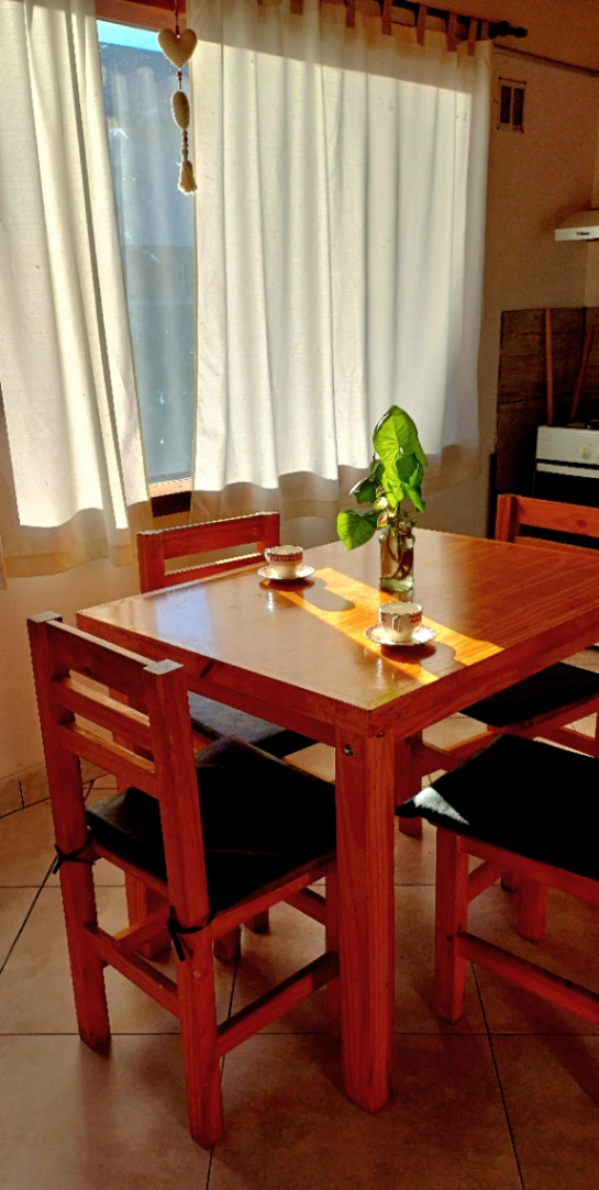 La Cantonada  gallery 0