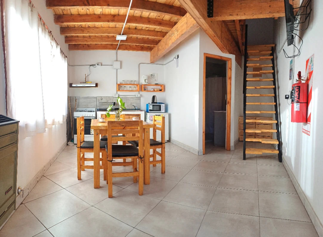 La Cantonada  gallery 1