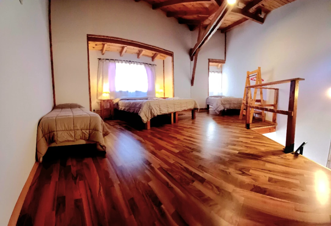 La Cantonada  gallery 2